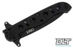 CRKT M21 10KSF -Crkt Sales Store crkt knives 406421 38695.1652722046