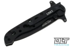 CRKT M21 10KSF -Crkt Sales Store crkt knives 406422 84333.1652722046