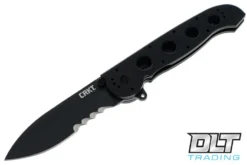 CRKT M21 14G