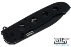 CRKT M21 14G -Crkt Sales Store crkt knives 406425 27590.1652722048