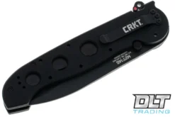 CRKT M21 14G -Crkt Sales Store crkt knives 406426 05060.1652722048
