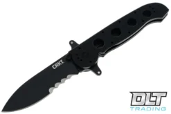 CRKT M21 14SFG