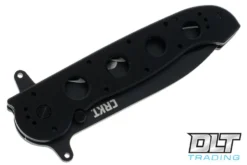 CRKT M21 14SFG -Crkt Sales Store crkt knives 406429 54557.1652722049