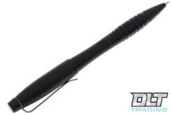 Crkt Sales Store -Crkt Sales Store crkt knives 406432 08243.1652722055