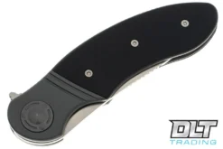 CRKT Hootenanny -Crkt Sales Store crkt knives 406435 98468.1652722058