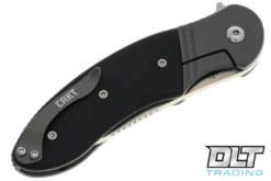 CRKT Hootenanny -Crkt Sales Store crkt knives 406436 51707.1652722058