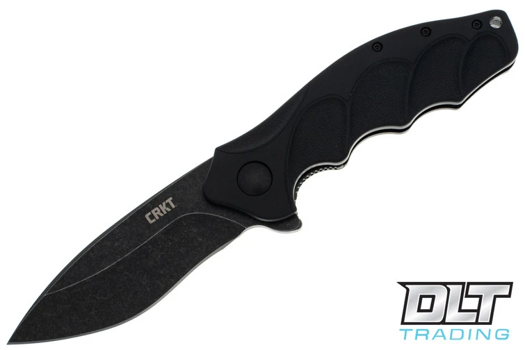 CRKT Foresight 1 CRKT Foresight