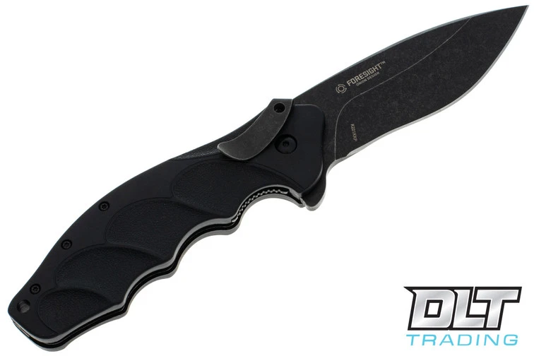 CRKT Foresight 2 CRKT Foresight - Image 2