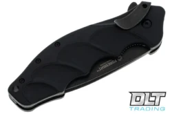 CRKT Foresight 7 CRKT Foresight -Crkt Sales Store crkt knives 406442 62750.1652722059