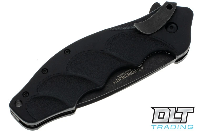 CRKT Foresight 4 CRKT Foresight - Image 4