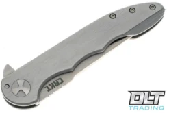CRKT Up & At 'Em -Crkt Sales Store crkt knives 406446 89199.1652722062