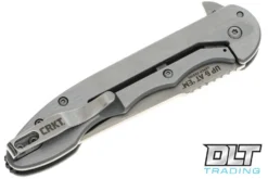 CRKT Up & At 'Em -Crkt Sales Store crkt knives 406447 29560.1652722062