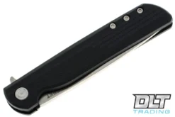 CRKT LCK+ -Crkt Sales Store crkt knives 406450 44121.1652722064