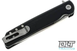 CRKT LCK+ -Crkt Sales Store crkt knives 406451 86324.1652722064