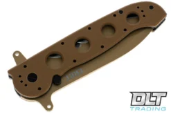 CRKT M21 14DSFG 6 CRKT M21 14DSFG -Crkt Sales Store crkt knives 406458 14647.1652722066