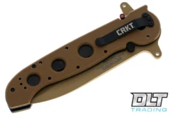 CRKT M21 14DSFG 7 CRKT M21 14DSFG -Crkt Sales Store crkt knives 406459 63941.1652722066
