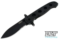 CRKT M21 14SF