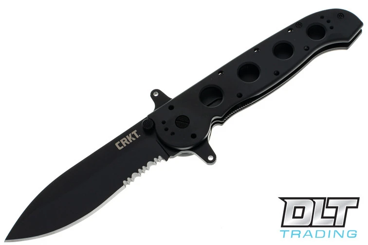 CRKT M21 14SF 1 CRKT M21 14SF