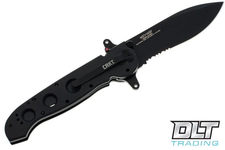 CRKT M21 14SF 2 CRKT M21 14SF - Image 2