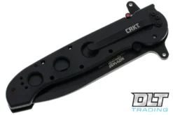 CRKT M21 14SF 7 CRKT M21 14SF -Crkt Sales Store crkt knives 406463 36610.1652722067