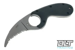 CRKT Bear Claw - Blunt Tip