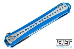 CRKT Stickler -Crkt Sales Store misc product photos 621226 25551.1655925064