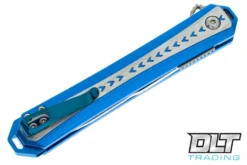 CRKT Stickler -Crkt Sales Store misc product photos 621227 15538.1655925064