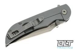 CRKT Oxcart -Crkt Sales Store misc product photos 621231 51285.1655925065