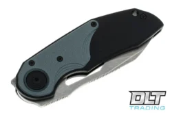 CRKT Attaboy -Crkt Sales Store misc product photos 621234 82044.1655925066