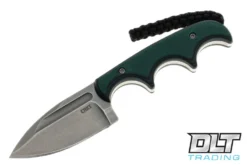 CRKT Minimalist Spearpoint