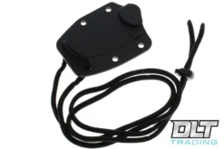 CRKT Minimalist Spearpoint -Crkt Sales Store misc product photos 621238 90920.1655925066