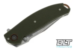 CRKT Butte -Crkt Sales Store misc product photos 621241 59828.1655925067