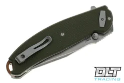 CRKT Butte -Crkt Sales Store misc product photos 621242 77222.1655925067