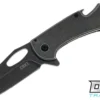 CRKT Bev-Edge