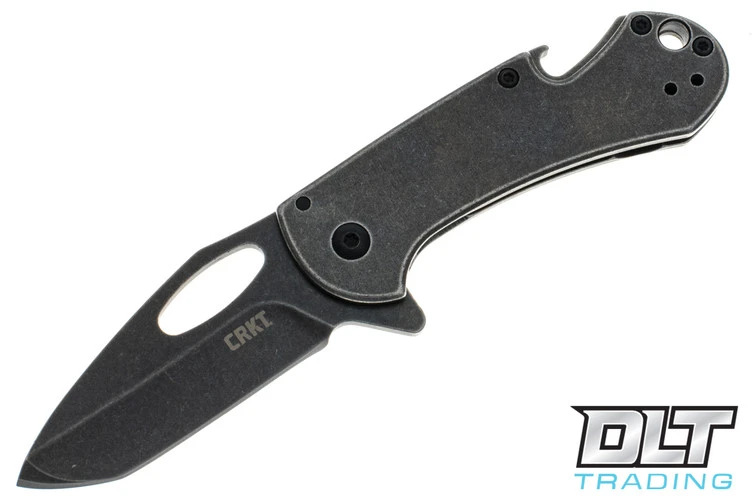 CRKT Bev-Edge 1 CRKT Bev-Edge