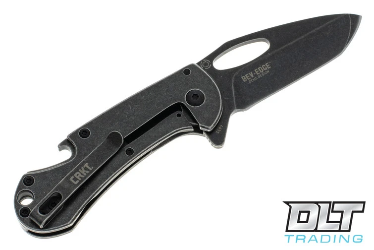 CRKT Bev-Edge 2 CRKT Bev-Edge - Image 2