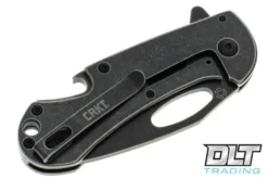 CRKT Bev-Edge 7 CRKT Bev-Edge -Crkt Sales Store misc product photos 621246 06327.1655925068