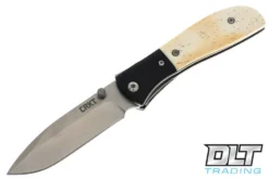 CRKT M4-02 Bone