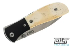 CRKT M4-02 Bone -Crkt Sales Store misc product photos 621249 75504.1655925069