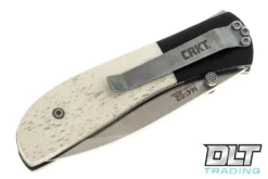CRKT M4-02 Bone -Crkt Sales Store misc product photos 621250 54878.1655925069