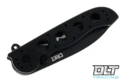 CRKT M21-12G -Crkt Sales Store misc product photos 621253 57332.1655925070