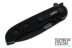 CRKT M21-12G -Crkt Sales Store misc product photos 621254 85467.1655925070
