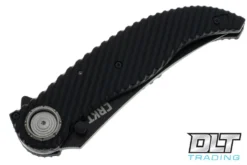 CRKT Clever Girl Folder -Crkt Sales Store misc product photos 621257 70031.1655925072