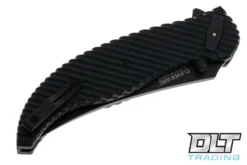 CRKT Clever Girl Folder -Crkt Sales Store misc product photos 621258 93537.1655925072
