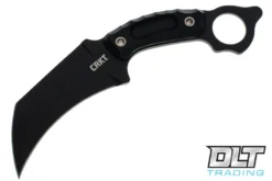 CRKT Du Hoc
