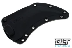 CRKT Du Hoc -Crkt Sales Store misc product photos 621291 16115.1655926040