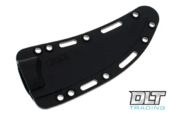 CRKT Clever Girl Fixed Blade -Crkt Sales Store misc product photos 621294 03089.1655926068