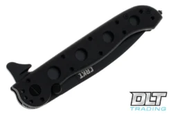 CRKT M16-13ZLEK -Crkt Sales Store misc product photos 621297 67060.1655926098