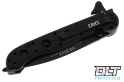 CRKT M16-13ZLEK -Crkt Sales Store misc product photos 621298 47760.1655926098