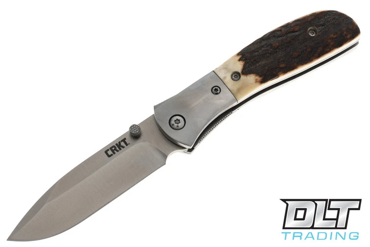 CRKT M4-02S 1 CRKT M4-02S